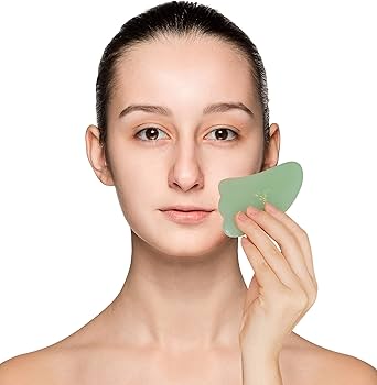 Birinchi marta eshakka oxshab sikilgan Anal kanca video